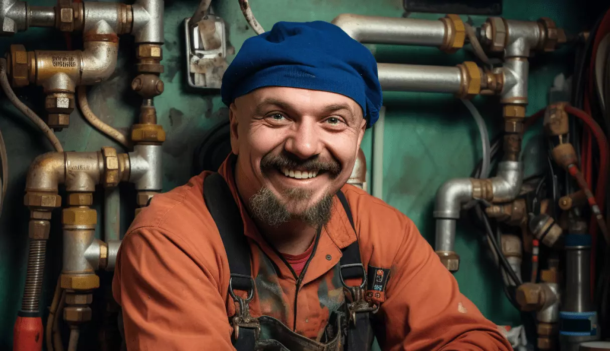 мастер по ремонту Bosch