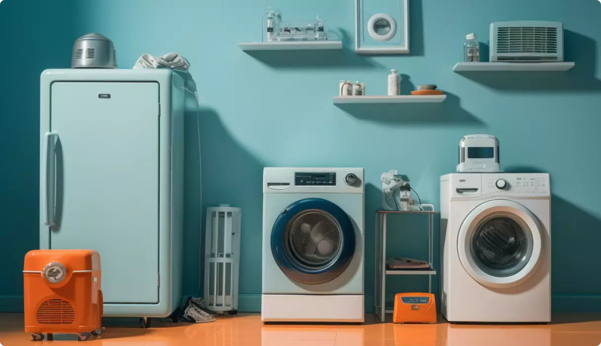 техника Bosch