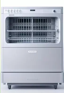 Посудомоечные машины Bosch